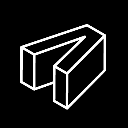 Студия Akademia