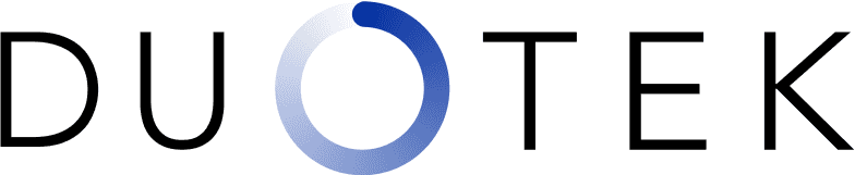 Duotek