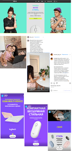 Как повысить уровень знания о продукте, развивая взаимоотношения с лидерами мнений