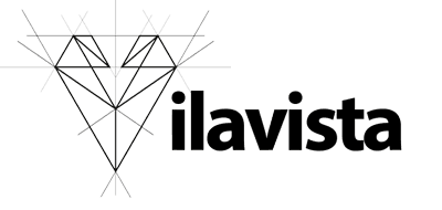 ILAVISTA Technologies