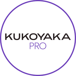 KUKOYAKA PRO