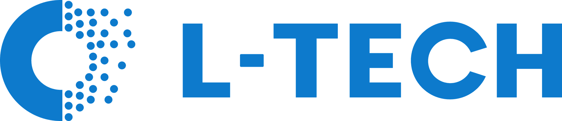 L-TECH