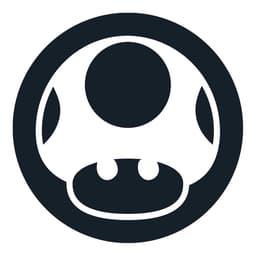 MYGRIBS