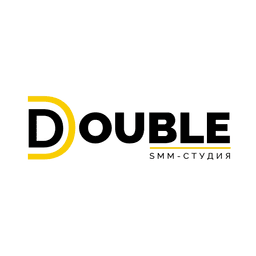 Double