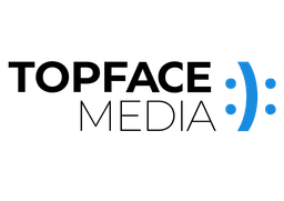 Topface Media