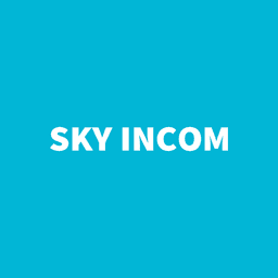 SKY INCOM