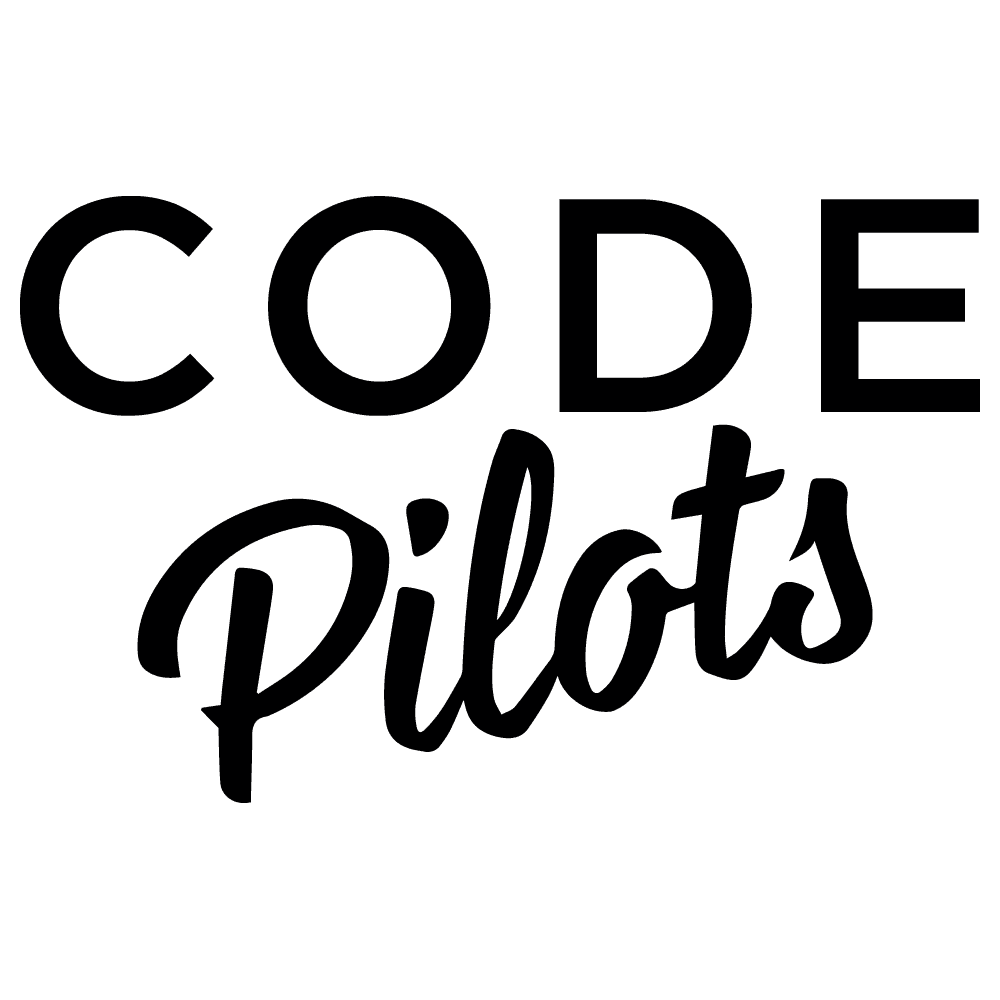 Code Pilots