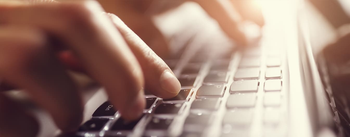 Global Enterprises Group Wesite