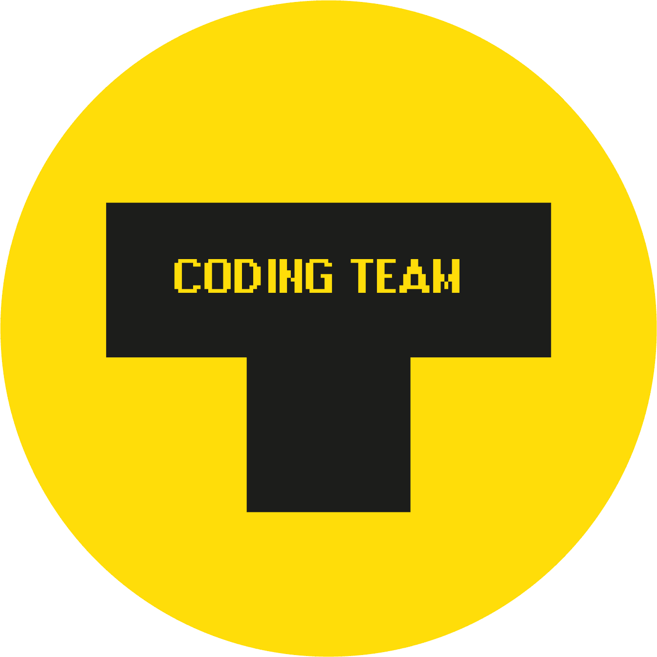 Coding Team