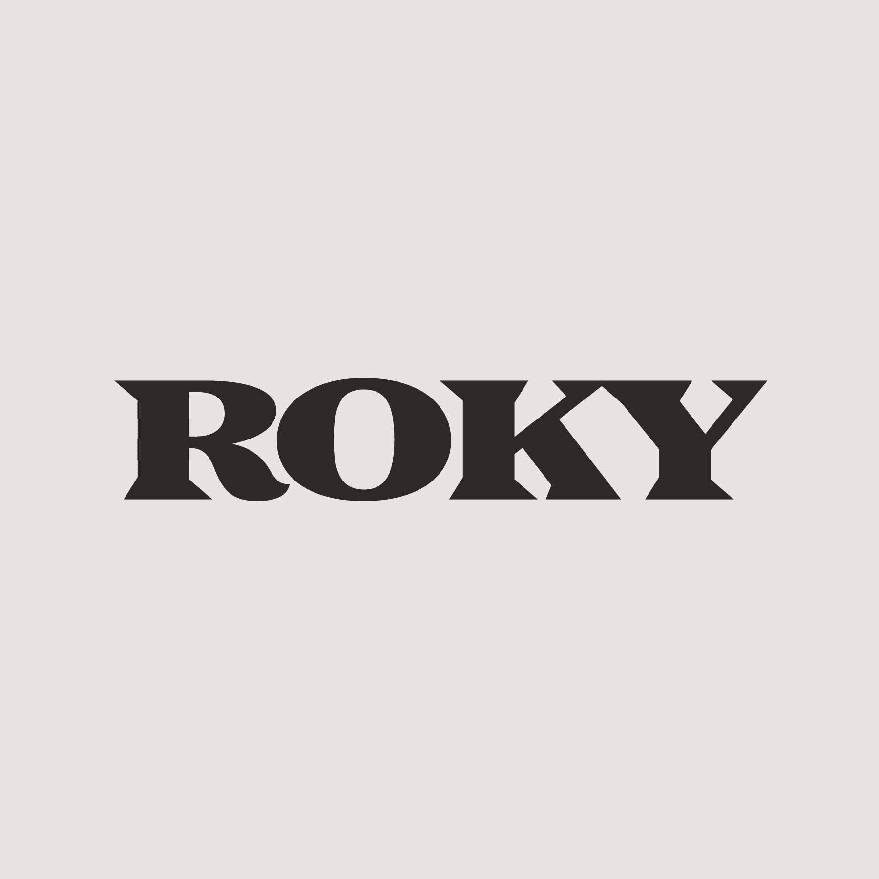 ROKY