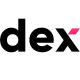 Dex