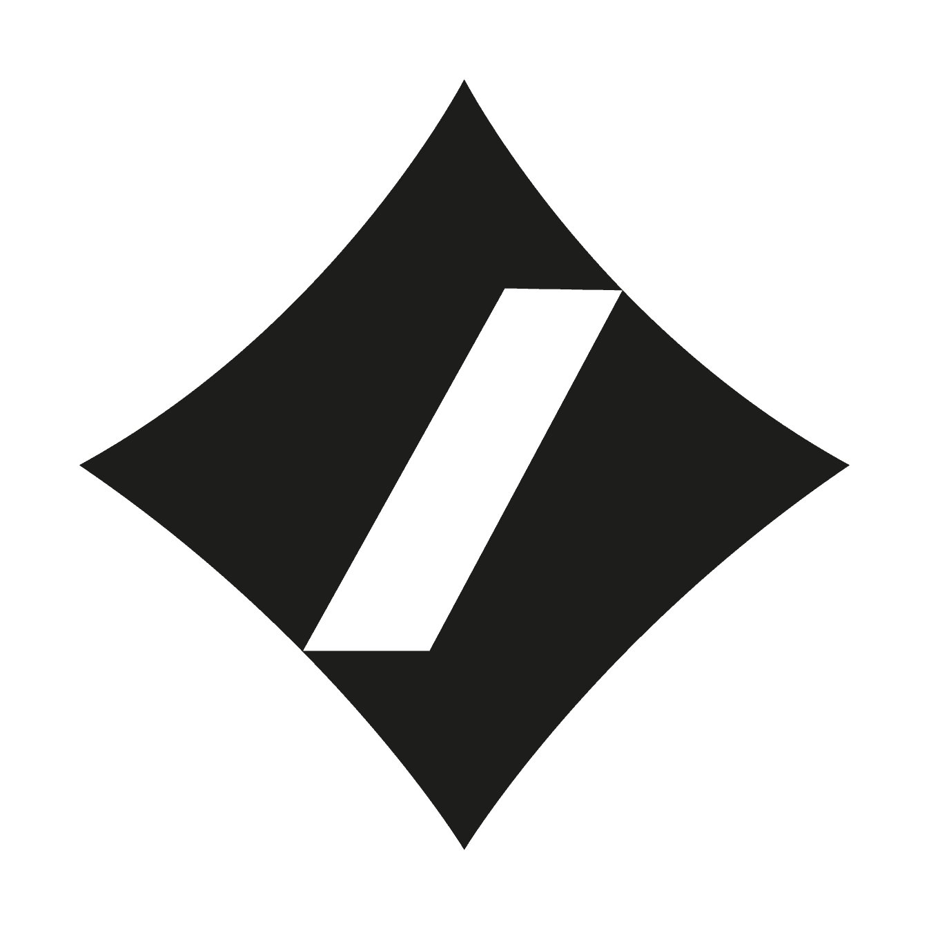 fresco.agency - AI and web integrator