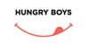 HungryBoys