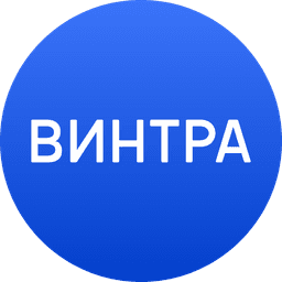 Vintra Digital Agency