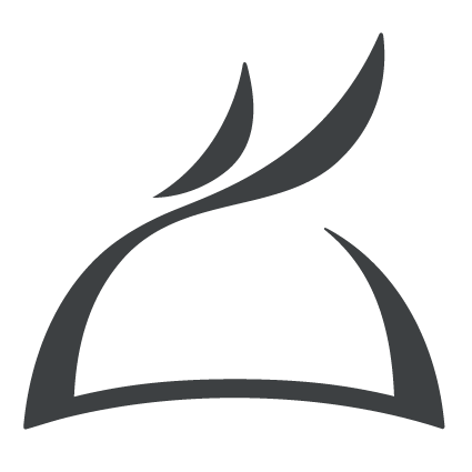 Скромный кролик