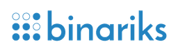 Бинарикс