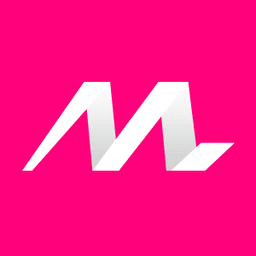 Подвиньтесь ближе