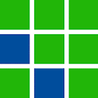 Code9 Technologies