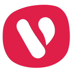 Технологии VOCSO