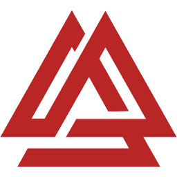 Infinity Infoway Pvt Ltd