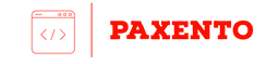 paxento