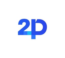 2people IT