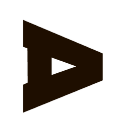 Видеопродакшн студия APRODUCTION