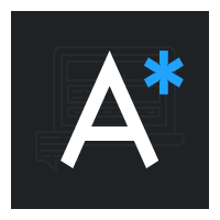 Акрополиум