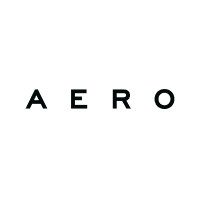 Aero