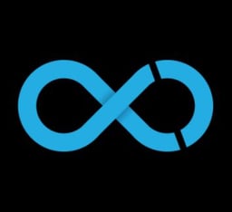 Альфа-аутсорсинг и бизнес-решения