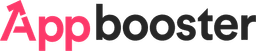 Appbooster