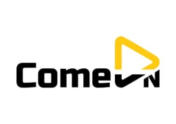 Рекламное агентство ComeON