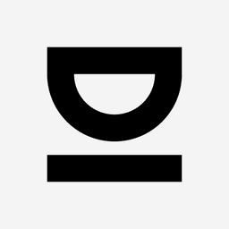 Креативное агентство Dissidend