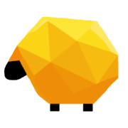 Приложения для овец