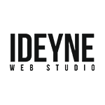 Идейное Решение