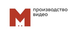 Мегаполис видео
