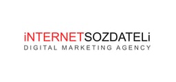 Интернетсоздатели