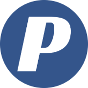 Агентство контекстной рекламы PPCBAR