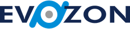 Эвозон Системс