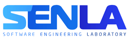 СЕНЛА