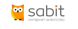 Интернет-агентство Sabit