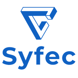 Syfec