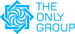 The Only Group