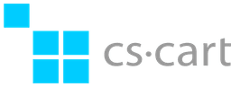 CS-Cart