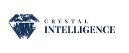 Студия Crystal Intelligencce