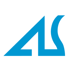 ООО "АльтСолюшн
