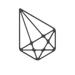 База секретная