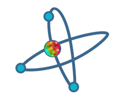 Атомы и пиксели