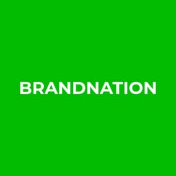 Брендинговое агентство BRANDNATION