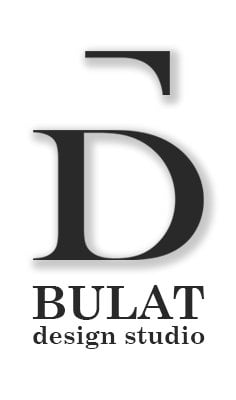 BulatDesignStudio